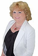 Sherri Bessent
